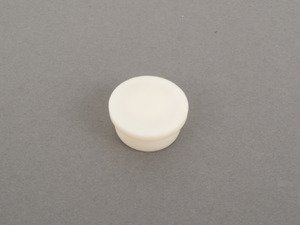 ES#127526 - 51711881468 - PLUG - Genuine BMW - BMW