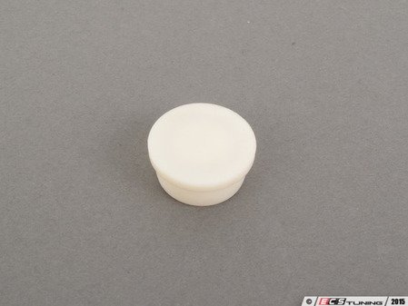 ES#127526 - 51711881468 - PLUG - Genuine BMW - BMW