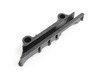 ES#2770873 - 0211985022KT - Ultimate VR6 Timing Chain Kit - Complete VR6 chain kit including everything you'll need to do a chain service - Assembled By ECS - Volkswagen