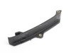 ES#2770873 - 0211985022KT - Ultimate VR6 Timing Chain Kit - Complete VR6 chain kit including everything you'll need to do a chain service - Assembled By ECS - Volkswagen