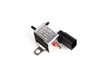 ES#263608 - 06A906283F - N249 Valve - Update "F" - (NO LONGER AVAILABLE) - Controls kombi valve - Genuine Volkswagen Audi - 