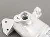 ES#2899183 - 4E0820189G - A/C Receiver Drier - Keep your cars a/c system running new! - Vemo - Audi