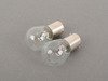 ES#2954138 - n102510021KT - Genuine Tail Light Bulb Refresh Kit - Don't wait to change out every bulb one at a time - Genuine Volkswagen Audi - Volkswagen