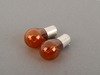 ES#2954138 - n102510021KT - Genuine Tail Light Bulb Refresh Kit - Don't wait to change out every bulb one at a time - Genuine Volkswagen Audi - Volkswagen