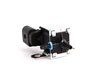 ES#263608 - 06A906283F - N249 Valve - Update "F" - (NO LONGER AVAILABLE) - Controls kombi valve - Genuine Volkswagen Audi - 