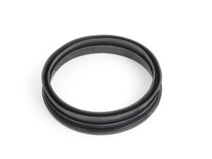 ES#2801976 - 16111179637 - GAS TANK SENDER SEAL - (NO LONGER AVAILABLE) - Rein - 