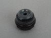 ES#2972923 - 02D598558KT4 - Haldex Service Kit - Everything required to service your haldex, recommended at every 40K miles. Includes Hamburg Technic filter and Febi oil. - Assembled By ECS - Audi Volkswagen