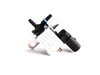 ES#263608 - 06A906283F - N249 Valve - Update "F" - (NO LONGER AVAILABLE) - Controls kombi valve - Genuine Volkswagen Audi - 