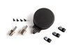 ES#1895348 - 27630 - AutoPilot V1 Digital Air Management System - (NO LONGER AVAILABLE) - Fully digital controls for your air ride, 1/2" line and 5 gallon air tank - Air Lift - 