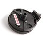 ES#1895348 - 27630 - AutoPilot V1 Digital Air Management System - (NO LONGER AVAILABLE) - Fully digital controls for your air ride, 1/2" line and 5 gallon air tank - Air Lift - 