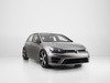 ES#2951394 - 014249ecs0106KT - ECS StanceEnhance Kit - Featuring ECS Flush Kit and Volkswagen Racing Lowering Springs - Assembled By ECS - Volkswagen