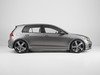 ES#2951394 - 014249ecs0106KT - ECS StanceEnhance Kit - Featuring ECS Flush Kit and Volkswagen Racing Lowering Springs - Assembled By ECS - Volkswagen