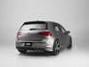 ES#2951394 - 014249ecs0106KT - ECS StanceEnhance Kit - Featuring ECS Flush Kit and Volkswagen Racing Lowering Springs - Assembled By ECS - Volkswagen