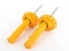 ES#2842156 - kon82401297KT - Sport Shocks & Struts Set - Adjustable sport tuned suspension for aggresive handling - Koni - Volkswagen