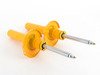 ES#2842156 - kon82401297KT - Sport Shocks & Struts Set - Adjustable sport tuned suspension for aggresive handling - Koni - Volkswagen