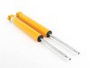 ES#2842156 - kon82401297KT - Sport Shocks & Struts Set - Adjustable sport tuned suspension for aggresive handling - Koni - Volkswagen