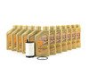 ES#2763408 - C6D3S6KT2 - Oil Service Kit - Everything you need for your next engine oil service - Genuine Volkswagen Audi - Audi