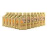 ES#2763408 - C6D3S6KT2 - Oil Service Kit - Everything you need for your next engine oil service - Genuine Volkswagen Audi - Audi