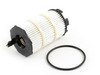 ES#2763408 - C6D3S6KT2 - Oil Service Kit - Everything you need for your next engine oil service - Genuine Volkswagen Audi - Audi