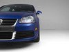 ES#2827209 - 009478ECS09KT - R32 Flush Kit - Black Bolts - Bring your stock wheels to the "flush" position - ECS - Volkswagen