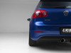 ES#2827209 - 009478ECS09KT - R32 Flush Kit - Black Bolts - Bring your stock wheels to the "flush" position - ECS - Volkswagen