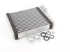 ES#2855514 - 64113422666 - Heater Core / Radiator - Replace your leaking or clogged core - Vemo - MINI