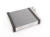ES#2855514 - 64113422666 - Heater Core / Radiator - Replace your leaking or clogged core - Vemo - MINI