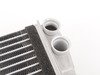 ES#2855514 - 64113422666 - Heater Core / Radiator - Replace your leaking or clogged core - Vemo - MINI