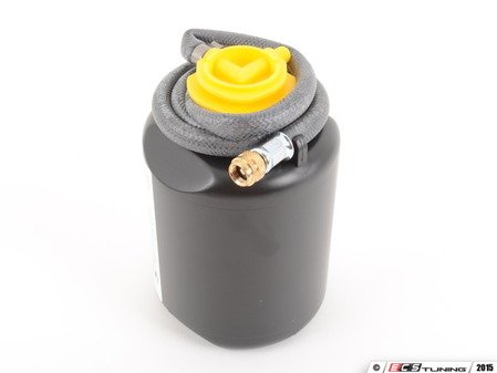 ES#4700588 - 6R0012619C - SEALANT - Genuine Volkswagen Audi - Volkswagen