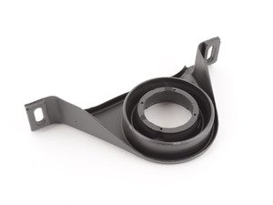 ES#2730605 - 2114100281 - Propeller Shaft Center Support - Housing Assembly - Does not include bearing - Vaico - Mercedes Benz