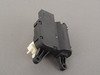 ES#2897323 - 1K0907511C - Recirculation Door Control Motor - Used to open and close recirculation door as needed - Vemo - Audi Volkswagen