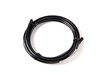 ES#1895348 - 27630 - AutoPilot V1 Digital Air Management System - (NO LONGER AVAILABLE) - Fully digital controls for your air ride, 1/2" line and 5 gallon air tank - Air Lift - 