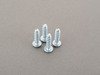 ES#177499 - 64118391265 - Bolt - Set of Four - Genuine BMW - BMW