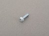 ES#177499 - 64118391265 - Bolt - Set of Four - Genuine BMW - BMW