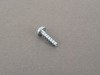 ES#177499 - 64118391265 - Bolt - Set of Four - Genuine BMW - BMW