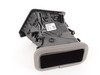 ES#1904286 - 64229166883 - F10 Fresh Air Grill - Left - Genuine BMW - BMW
