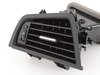 ES#1904286 - 64229166883 - F10 Fresh Air Grill - Left - Genuine BMW - BMW