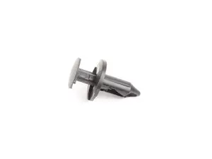 Spreader Rivet - Priced Each