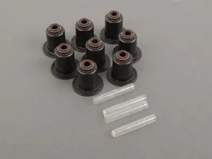 Valve seal set - intake 