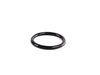ES#166304 - 61311361249 - O-RING  - Genuine BMW - BMW