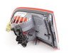 ES#2136251 - 63217217310 - REAR LIGHT IN TRUNK - Genuine BMW - BMW