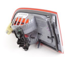ES#2136251 - 63217217310 - REAR LIGHT IN TRUNK - Genuine BMW - BMW