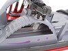 ES#2136251 - 63217217310 - REAR LIGHT IN TRUNK - Genuine BMW - BMW