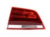 ES#2136251 - 63217217310 - REAR LIGHT IN TRUNK - Genuine BMW - BMW