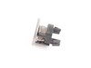 ES#393229 - 4F0941111 - Headlight Adjuster Nut - Priced Each - Used to adjust the light assembly - Genuine Volkswagen Audi - Audi