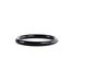 ES#166304 - 61311361249 - O-RING  - Genuine BMW - BMW