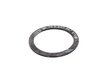 ES#65745 - 36132227957 - Sealing ring - Priced Each - Genuine BMW - BMW