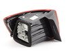 ES#2774820 - 5C6945096F - Outer Tail Light Assembly - Right - Genuine replacement - Genuine Volkswagen Audi - Volkswagen