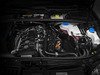 ES#2966735 - 010371ecs01KT -  Performance Baffled Oil Catch Can System - Audi B7 A4 2.0T - Keep your intake tract clean and carbon free - ECS - Audi