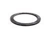 ES#65745 - 36132227957 - Sealing ring - Priced Each - Genuine BMW - BMW